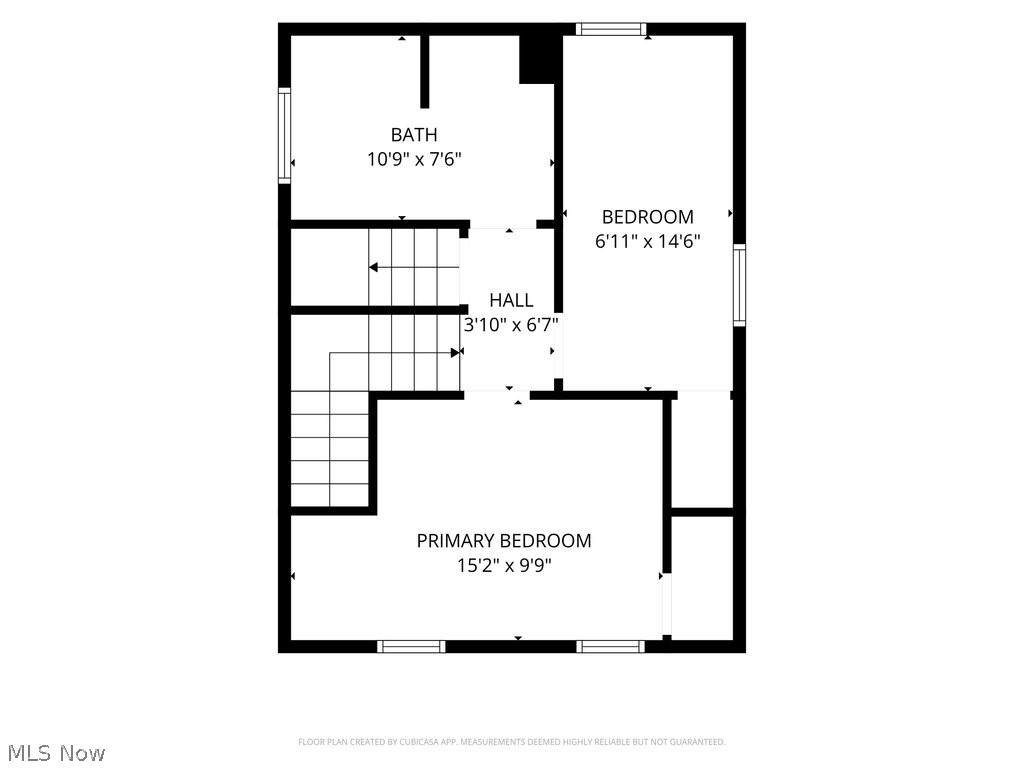 222 W Miller Avenue Akron OH 44301