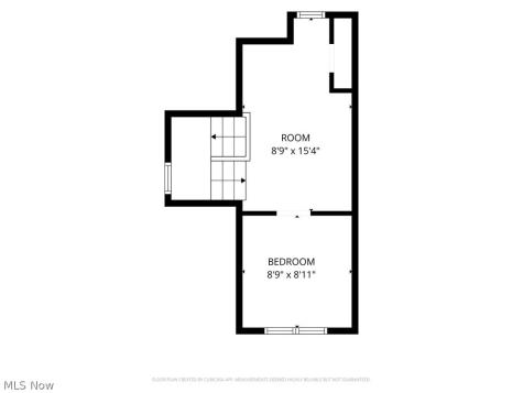 222 W Miller Avenue Akron OH 44301