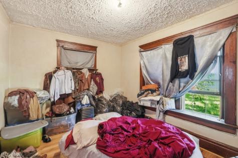 222 W Miller Avenue Akron OH 44301