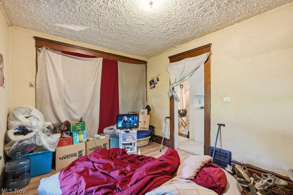 222 W Miller Avenue Akron OH 44301