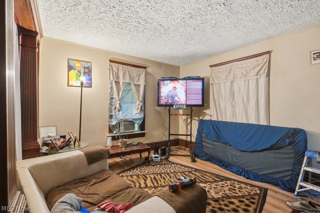 222 W Miller Avenue Akron OH 44301