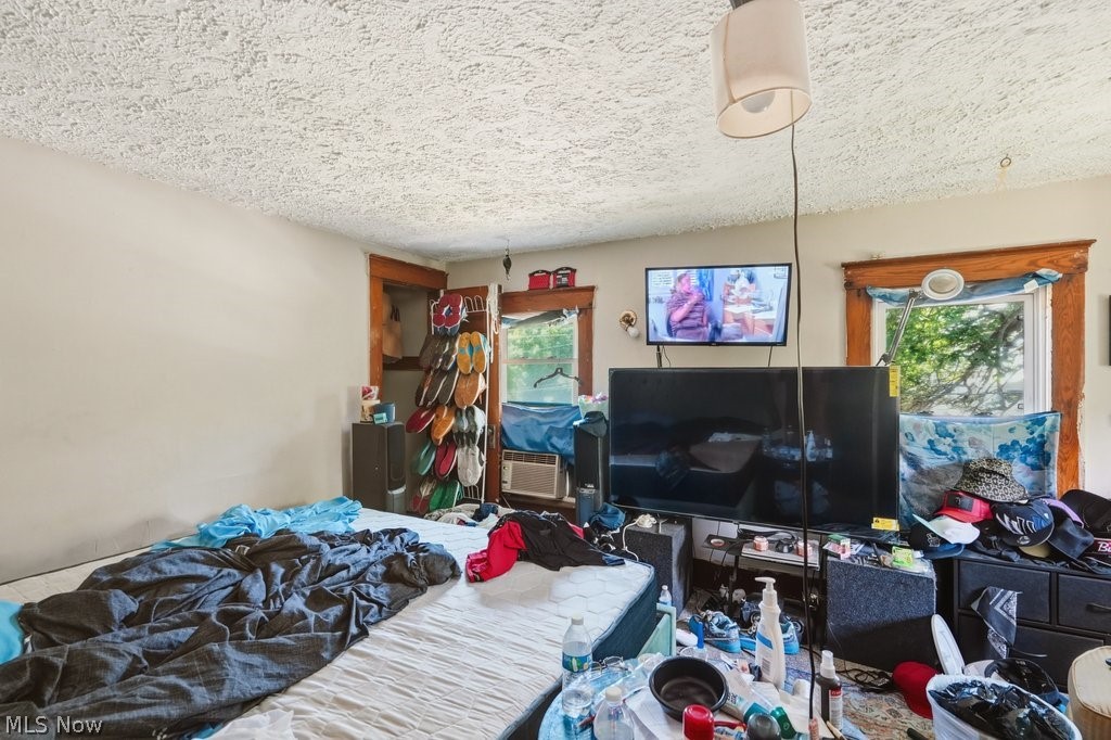 222 W Miller Avenue Akron OH 44301