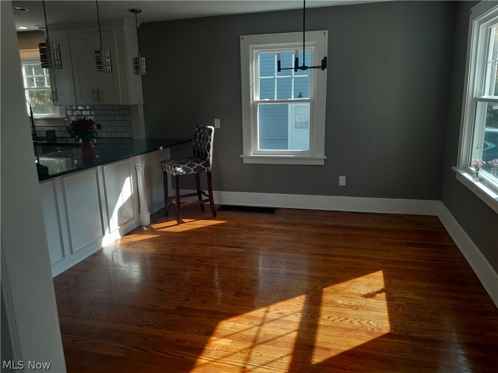 274 Chagrin Boulevard Chagrin Falls OH 44022