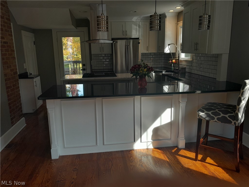 274 Chagrin Boulevard Chagrin Falls OH 44022