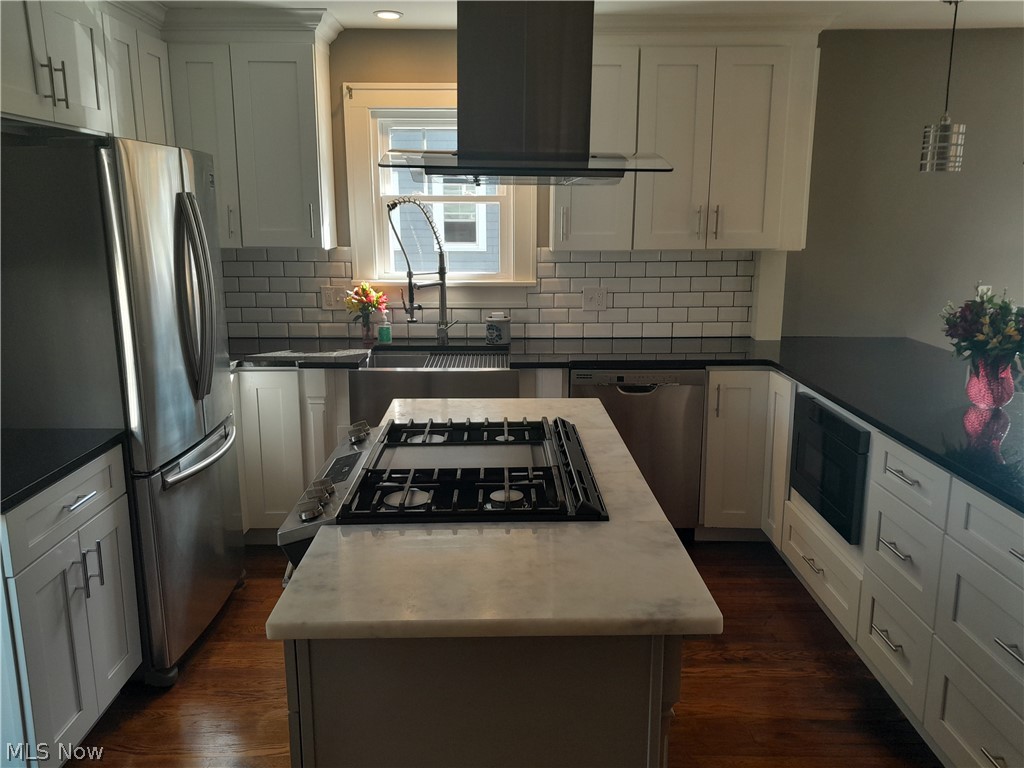 274 Chagrin Boulevard Chagrin Falls OH 44022