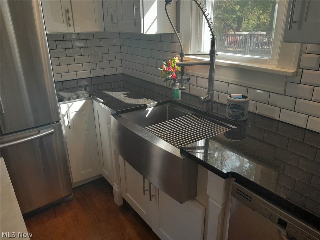 274 Chagrin Boulevard Chagrin Falls OH 44022