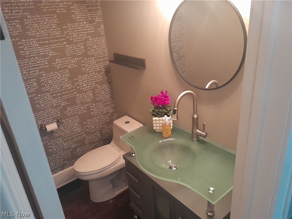 274 Chagrin Boulevard Chagrin Falls OH 44022
