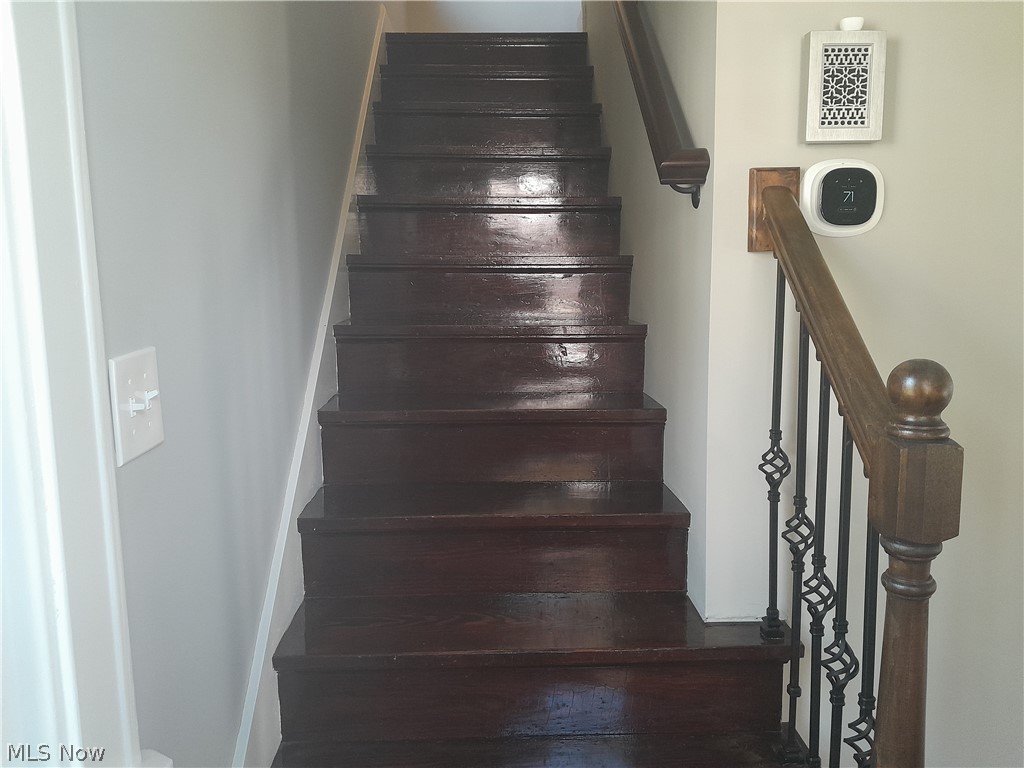 274 Chagrin Boulevard Chagrin Falls OH 44022