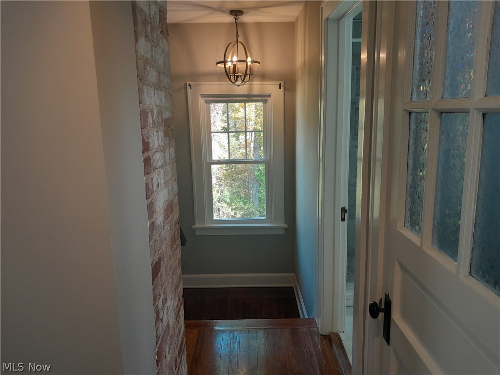 274 Chagrin Boulevard Chagrin Falls OH 44022