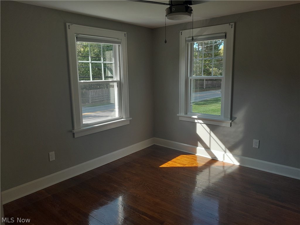 274 Chagrin Boulevard Chagrin Falls OH 44022