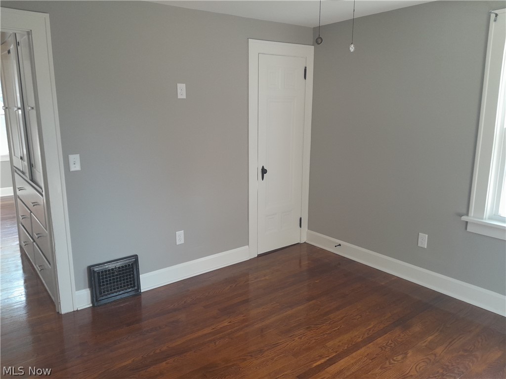 274 Chagrin Boulevard Chagrin Falls OH 44022