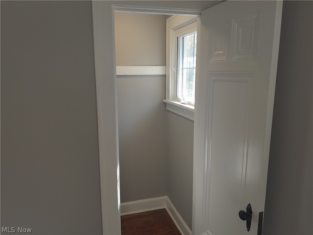 274 Chagrin Boulevard Chagrin Falls OH 44022