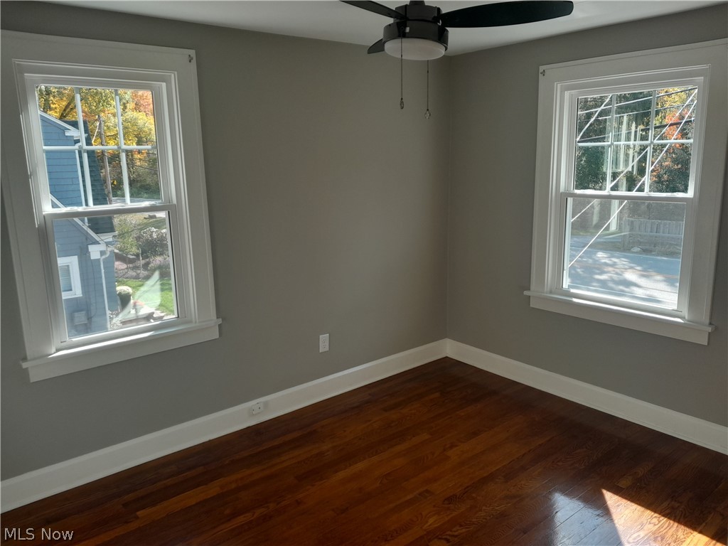 274 Chagrin Boulevard Chagrin Falls OH 44022