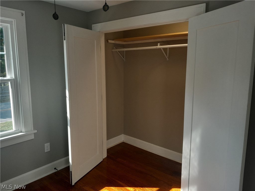 274 Chagrin Boulevard Chagrin Falls OH 44022