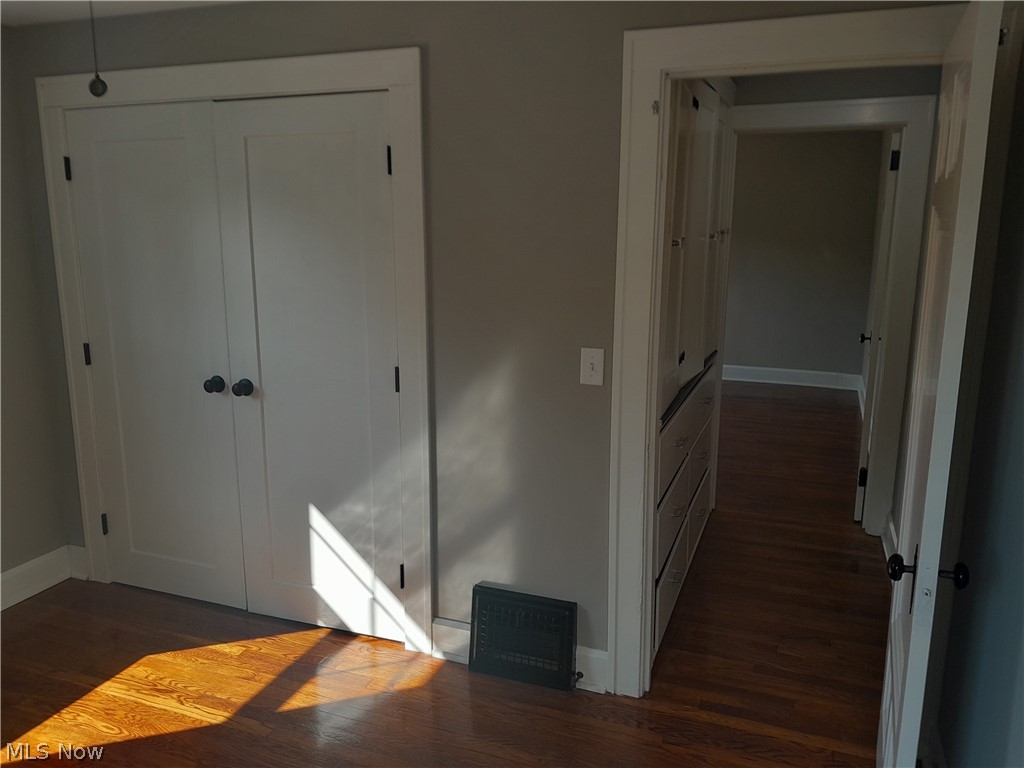 274 Chagrin Boulevard Chagrin Falls OH 44022