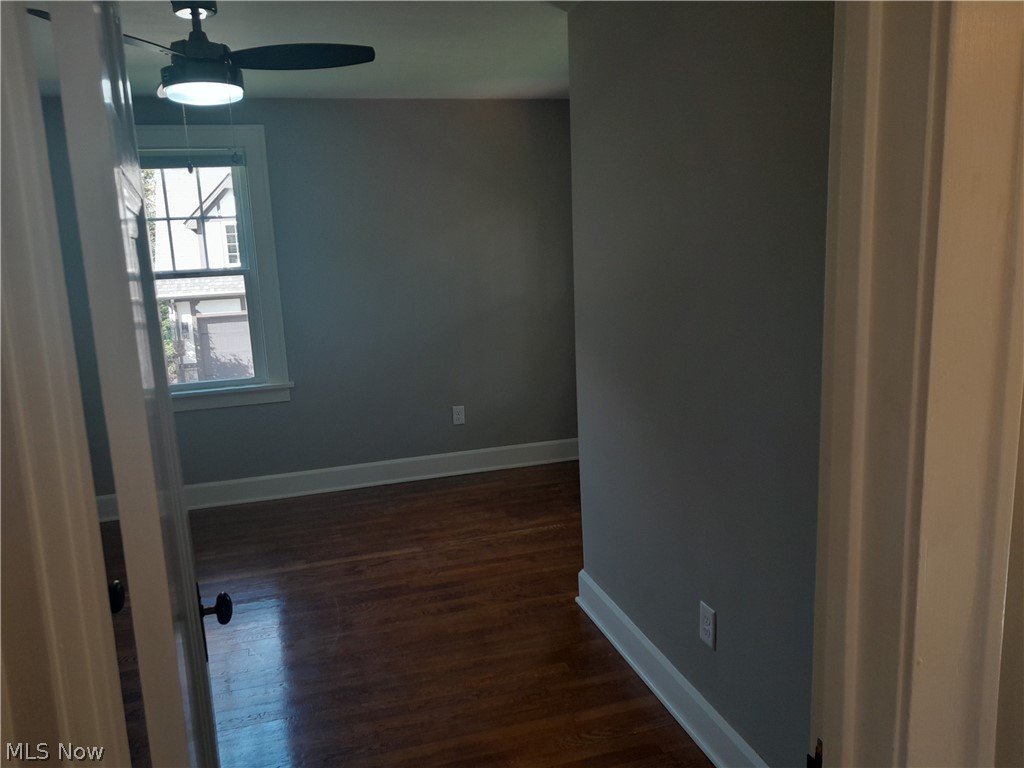 274 Chagrin Boulevard Chagrin Falls OH 44022