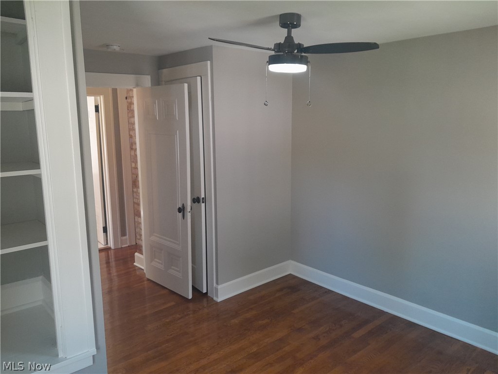 274 Chagrin Boulevard Chagrin Falls OH 44022