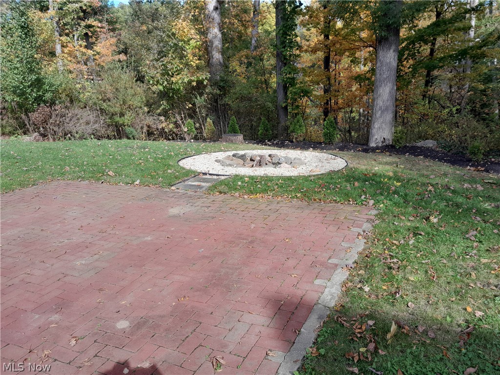 274 Chagrin Boulevard Chagrin Falls OH 44022