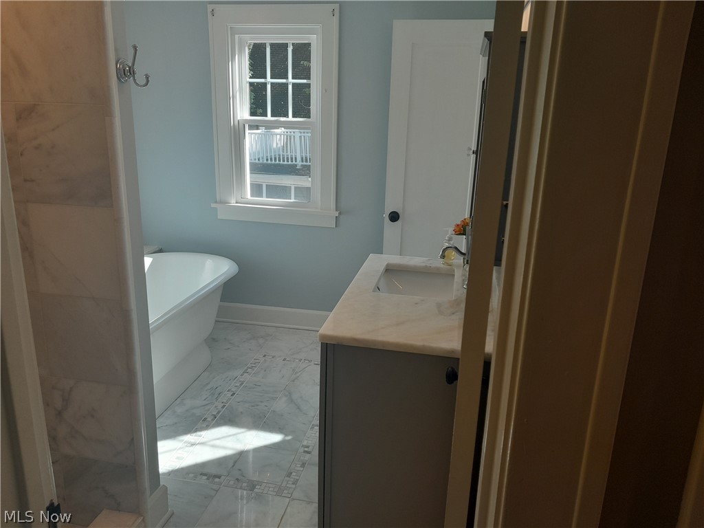 274 Chagrin Boulevard Chagrin Falls OH 44022