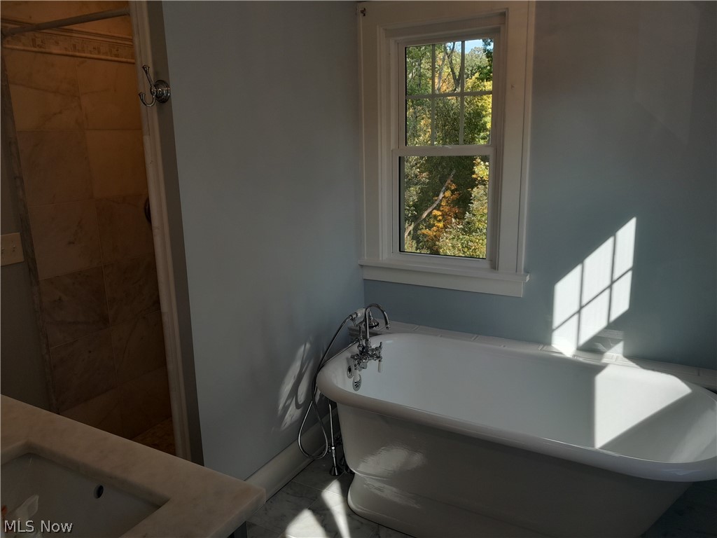 274 Chagrin Boulevard Chagrin Falls OH 44022