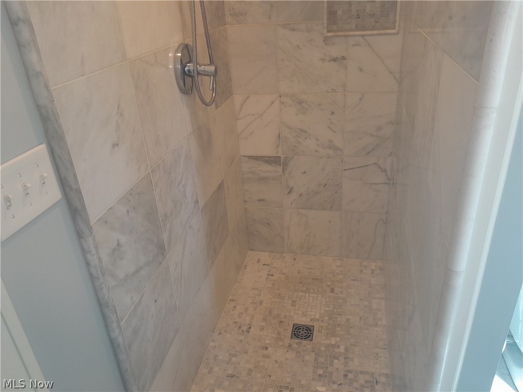 274 Chagrin Boulevard Chagrin Falls OH 44022