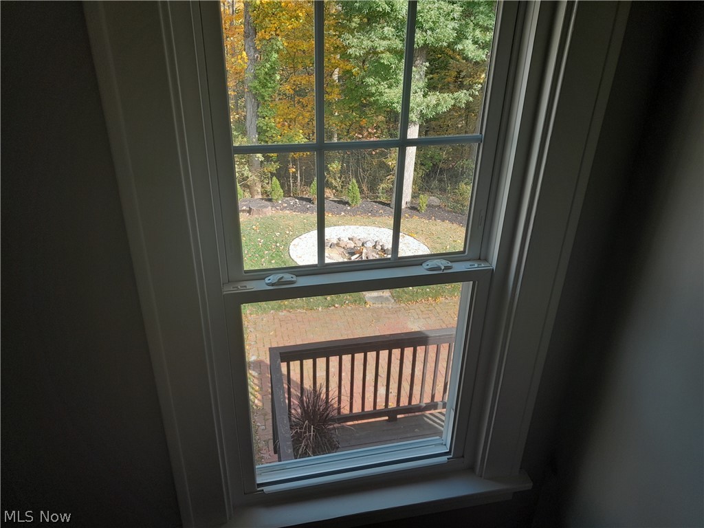 274 Chagrin Boulevard Chagrin Falls OH 44022