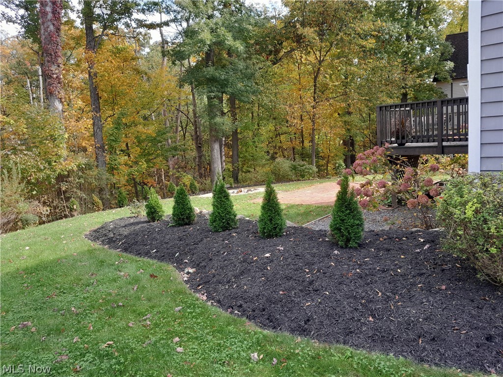 274 Chagrin Boulevard Chagrin Falls OH 44022