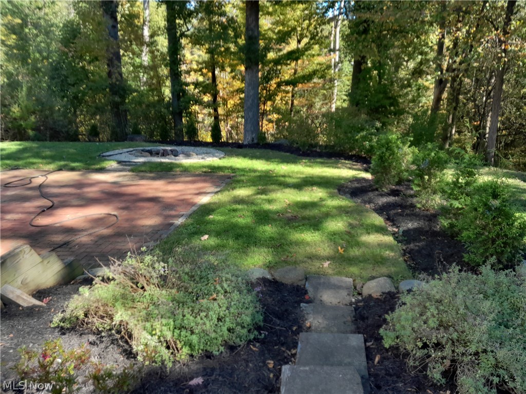274 Chagrin Boulevard Chagrin Falls OH 44022