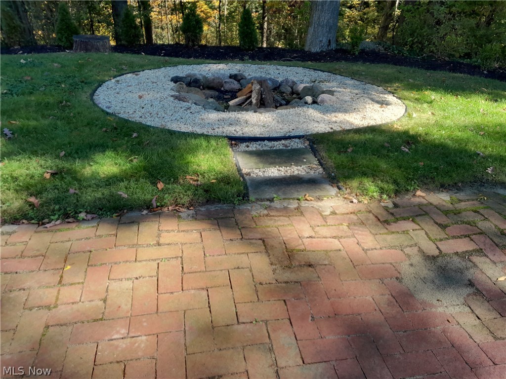 274 Chagrin Boulevard Chagrin Falls OH 44022