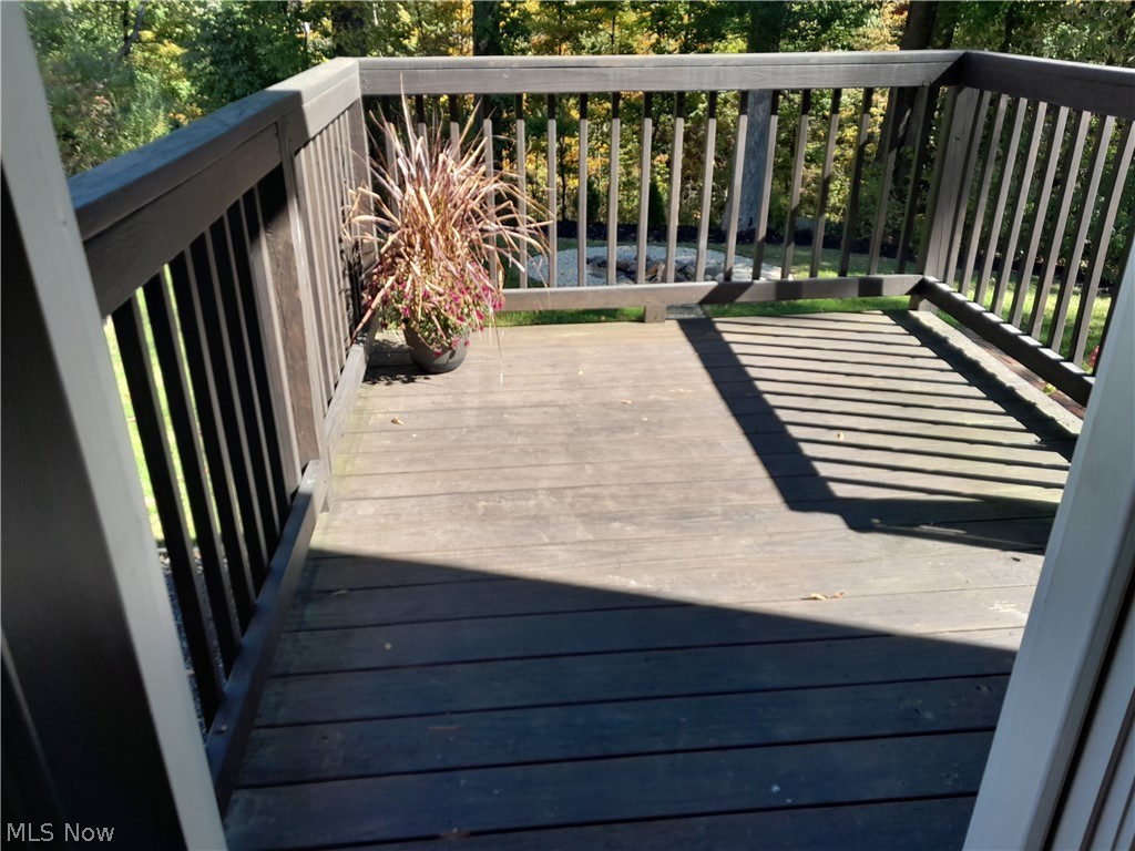 274 Chagrin Boulevard Chagrin Falls OH 44022