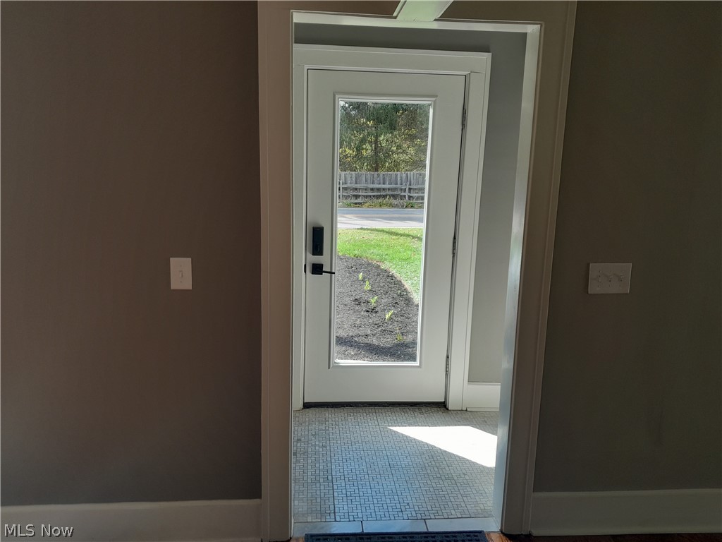 274 Chagrin Boulevard Chagrin Falls OH 44022