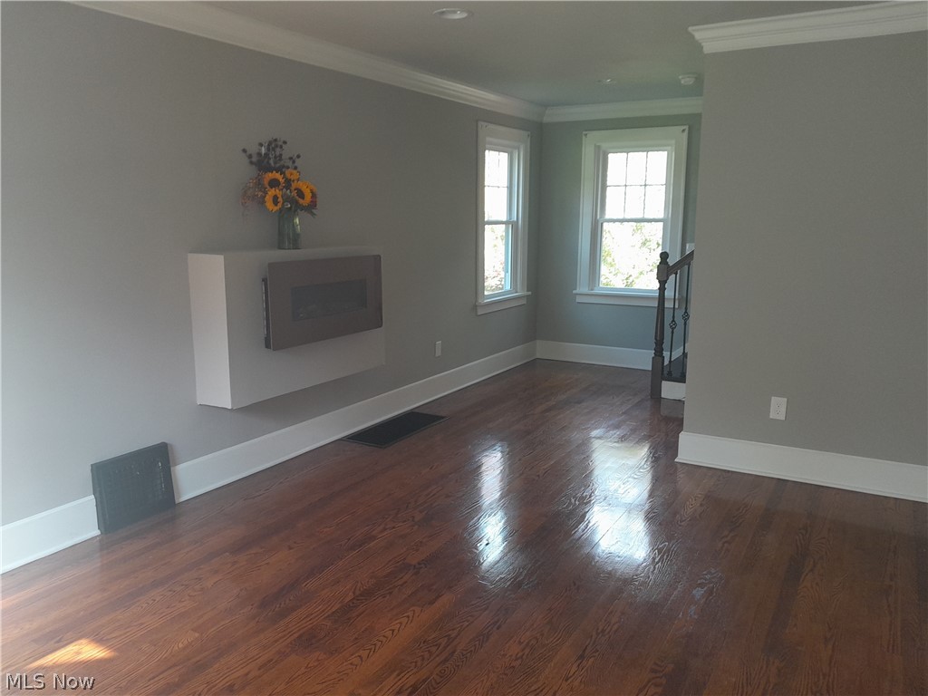 274 Chagrin Boulevard Chagrin Falls OH 44022