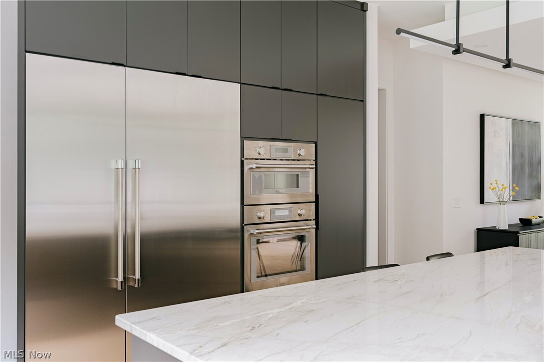8070 Tulip Lane Chagrin Falls OH 44023