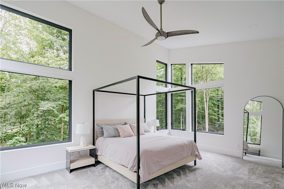 8070 Tulip Lane Chagrin Falls OH 44023