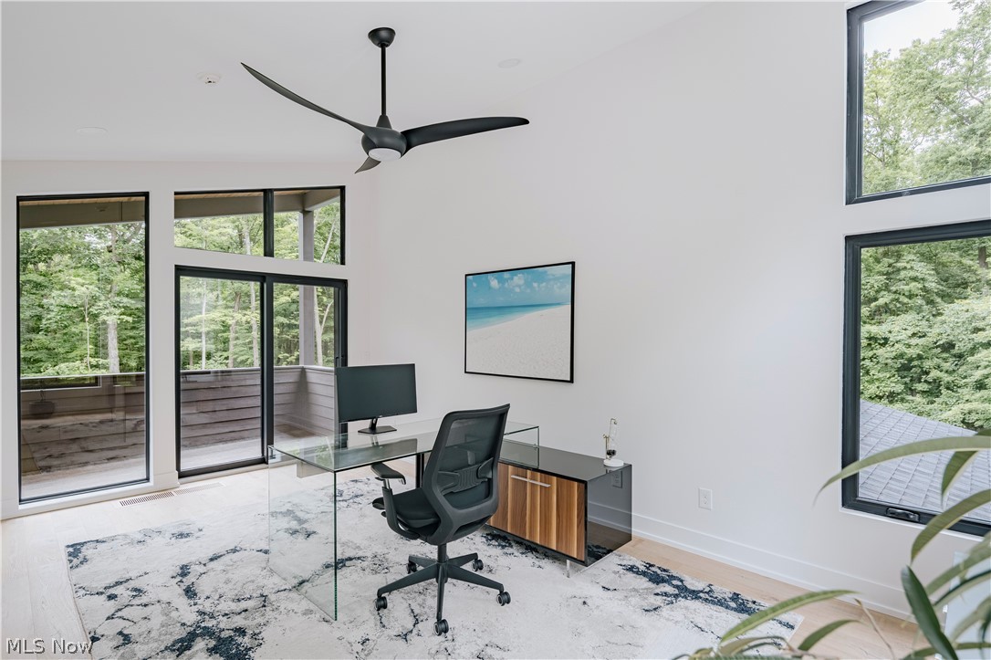8070 Tulip Lane Chagrin Falls OH 44023
