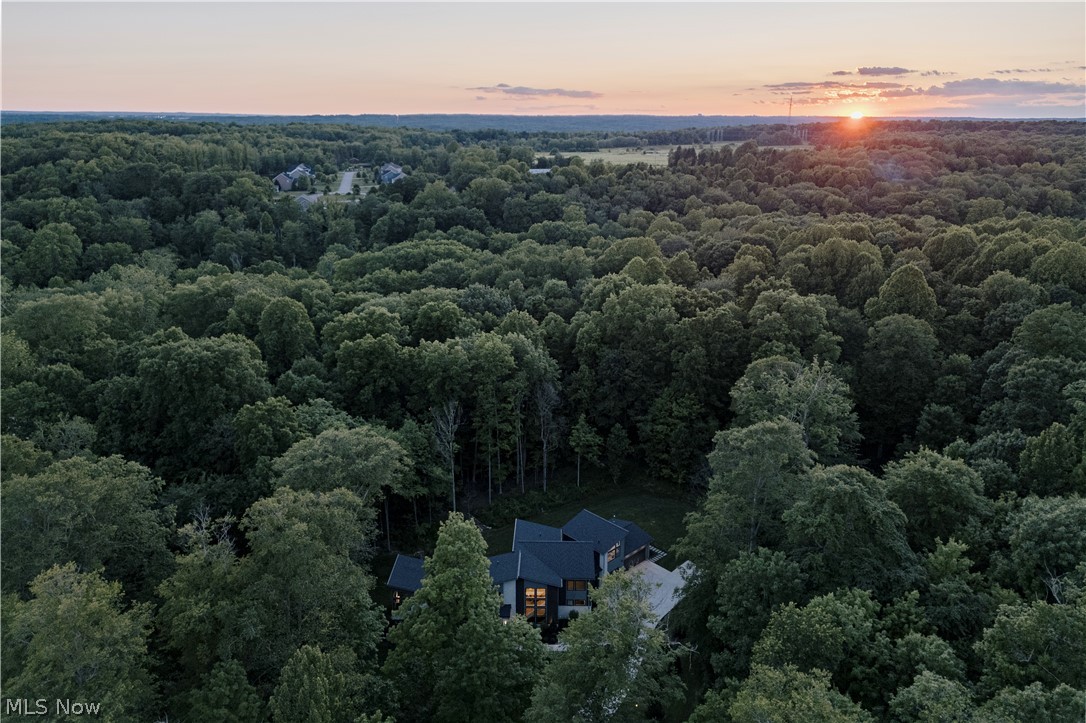 8070 Tulip Lane Chagrin Falls OH 44023