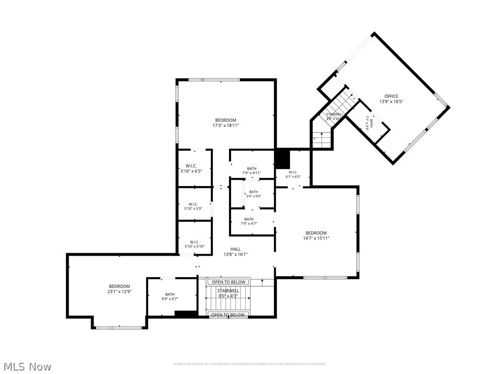 8070 Tulip Lane Chagrin Falls OH 44023