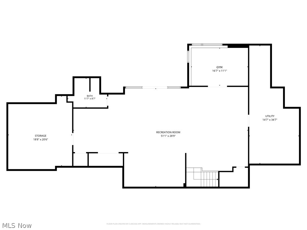 8070 Tulip Lane Chagrin Falls OH 44023