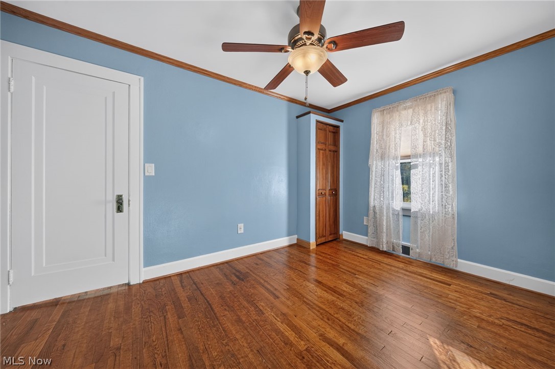 6008 N Ridge W Ashtabula OH 44004
