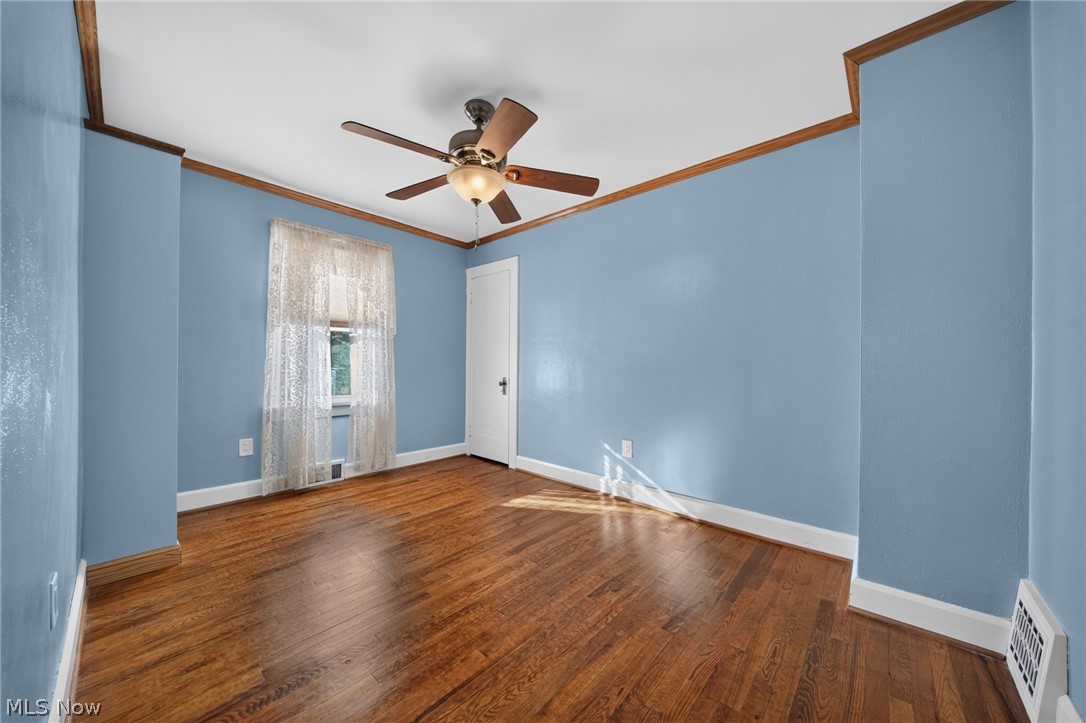6008 N Ridge W Ashtabula OH 44004