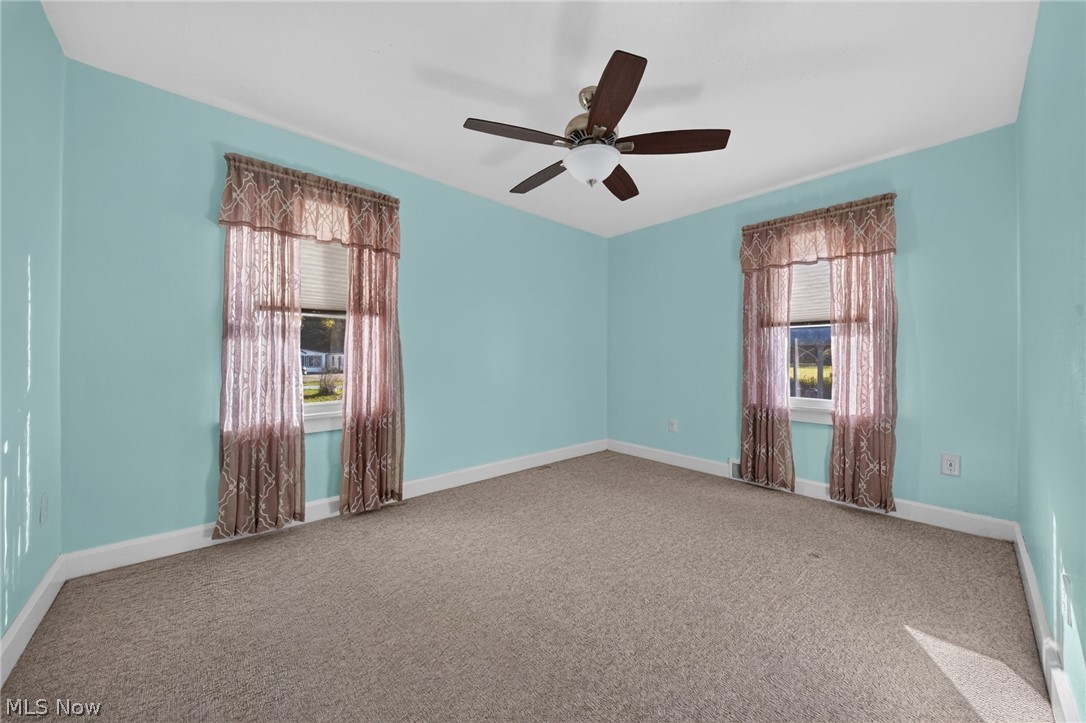 6008 N Ridge W Ashtabula OH 44004