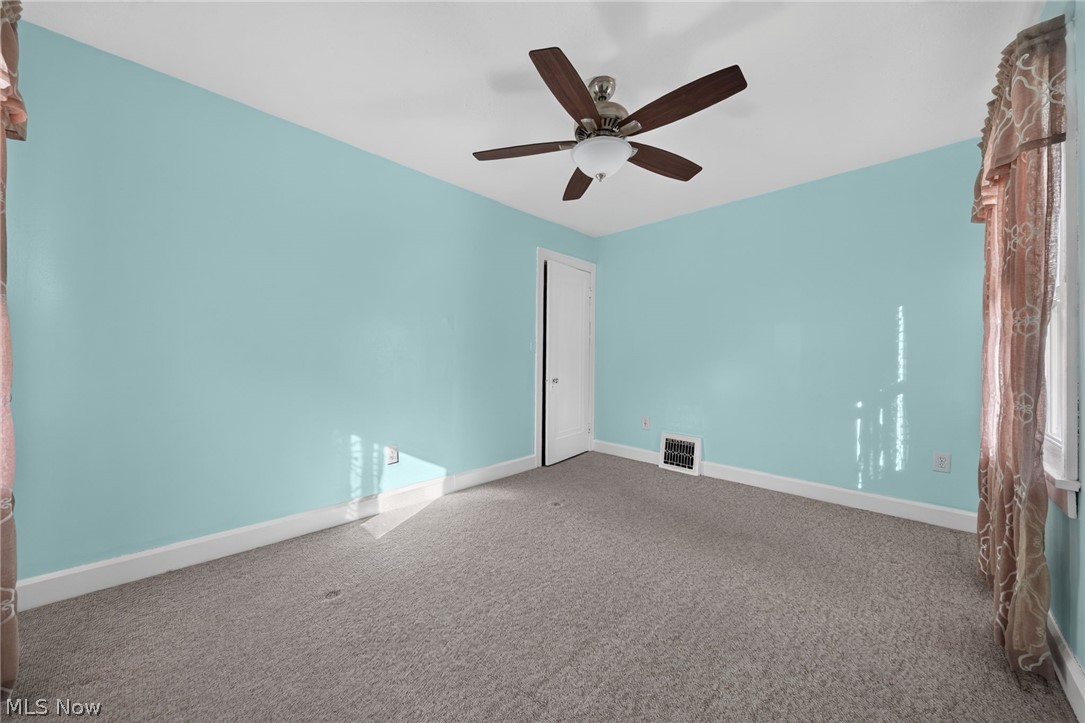 6008 N Ridge W Ashtabula OH 44004