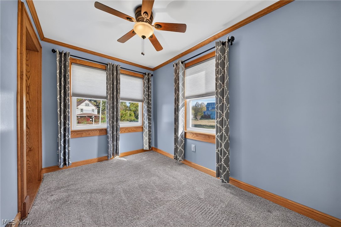 6008 N Ridge W Ashtabula OH 44004
