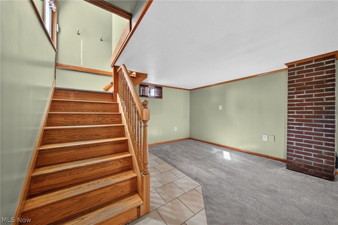 6008 N Ridge W Ashtabula OH 44004