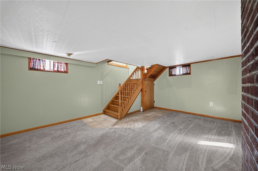6008 N Ridge W Ashtabula OH 44004