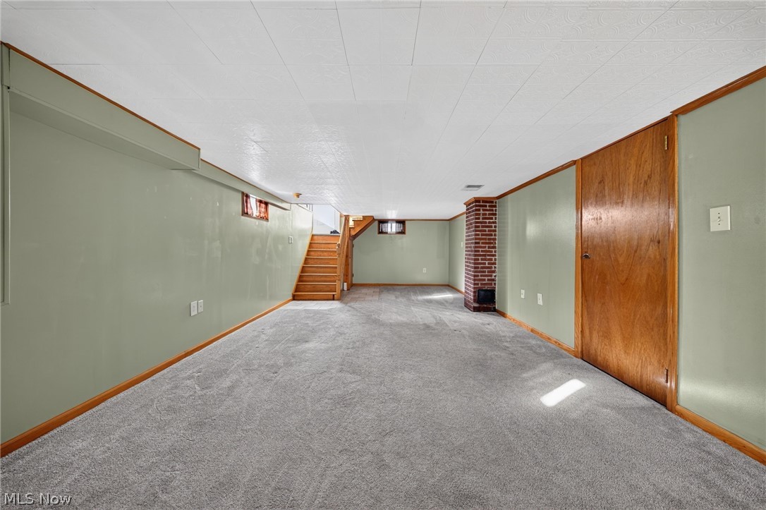 6008 N Ridge W Ashtabula OH 44004
