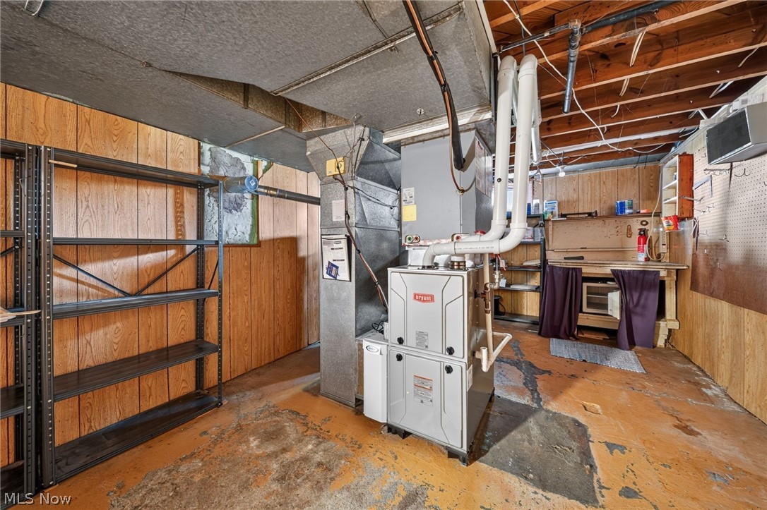 6008 N Ridge W Ashtabula OH 44004