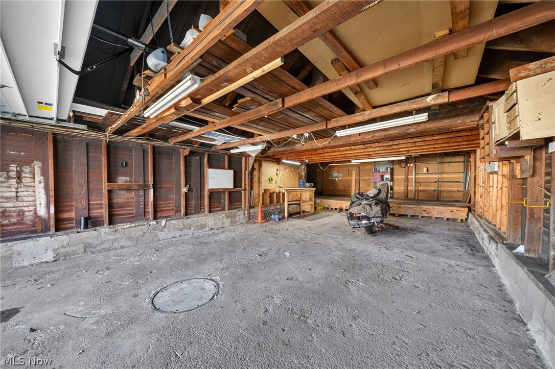 6008 N Ridge W Ashtabula OH 44004