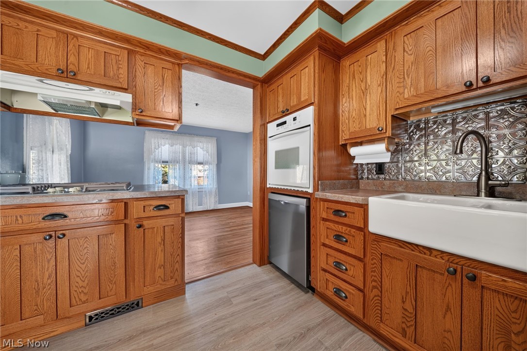 6008 N Ridge W Ashtabula OH 44004
