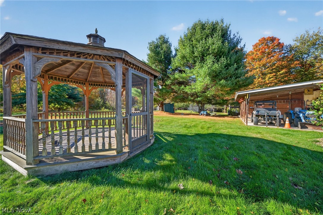 6008 N Ridge W Ashtabula OH 44004